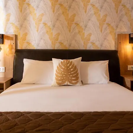 Diogenis House * Alykanas (Zakynthos)