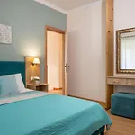 Diogenis House 펜션 알리카나스