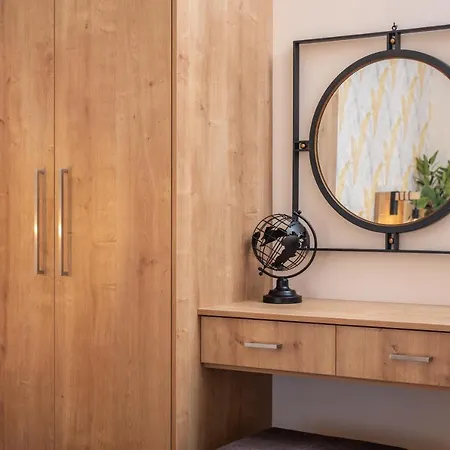 Diogenis House بيت للعطل