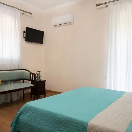 بيت للعطل Diogenis House *