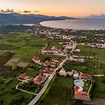 Vakantiehuis Diogenis House Alykanas (Zakynthos)