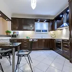 Vakantiehuis Diogenis House