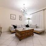 Diogenis House Vakantiehuis *