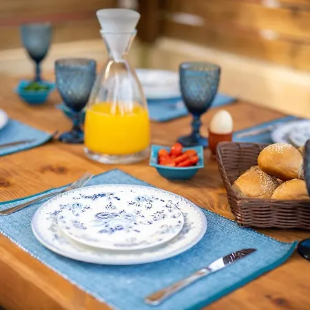 Diogenis House * Alykanas (Zakynthos)